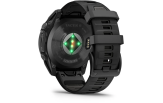 Seikluskell Garmin tactix 8 47mm AMOLED