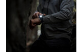 Seikluskell Garmin tactix 8 47mm AMOLED