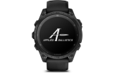 Seikluskell Garmin tactix 8 47mm AMOLED