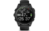 Seikluskell Garmin tactix 8 47mm AMOLED