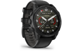 Seikluskell Garmin tactix 8 47mm AMOLED