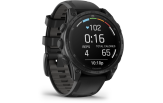 Seikluskell Garmin tactix 8 47mm AMOLED