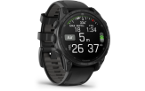 Seikluskell Garmin tactix 8 47mm AMOLED