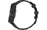 Seikluskell Garmin tactix 8 47mm AMOLED