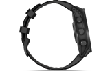 Seikluskell Garmin tactix 8 47mm AMOLED
