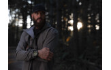 Seikluskell Garmin tactix 8 51mm Solar
