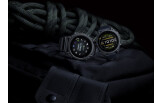 Seikluskell Garmin tactix 8 51mm Solar AB Elite