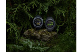 Seikluskell Garmin tactix 8 51mm Solar