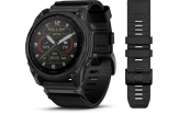 Seikluskell Garmin tactix 8 51mm Solar