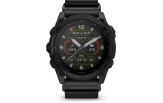 Seikluskell Garmin tactix 8 51mm Solar