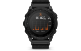Seikluskell Garmin tactix 8 51mm Solar