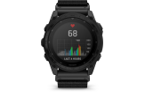 Seikluskell Garmin tactix 8 51mm Solar