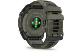 Seikluskell Garmin tactix 8 51mm AMOLED Olive Drab Cerakote