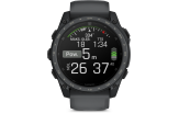 Seikluskell Garmin tactix 8 51mm AMOLED Slate Grey Cerakote