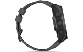 Seikluskell Garmin tactix 8 51mm AMOLED Slate Grey Cerakote