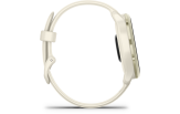 Nutikell Garmin vivoactive 6 Lunar Gold