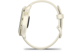 Nutikell Garmin vivoactive 6 Lunar Gold