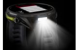 Spordikell Garmin Forerunner 970 Black