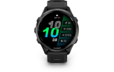 Spordikell Garmin Forerunner 970 Black