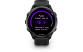 Spordikell Garmin Forerunner 970 Black