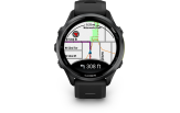 Spordikell Garmin Forerunner 970 Black