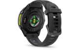 Spordikell Garmin Forerunner 970 Black