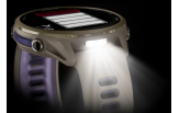 Spordikell Garmin Forerunner 970 French Grey