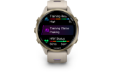 Spordikell Garmin Forerunner 970 French Grey