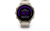 Spordikell Garmin Forerunner 970 French Grey
