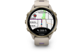 Spordikell Garmin Forerunner 970 French Grey