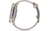 Spordikell Garmin Forerunner 970 French Grey