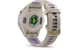 Spordikell Garmin Forerunner 970 French Grey