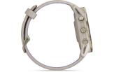 Spordikell Garmin Forerunner 970 French Grey