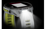 Spordikell Garmin Forerunner 970 Whitestone