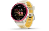 Spordikell Garmin Forerunner 570 42mm Translucent Bone