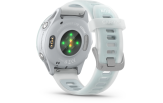Spordikell Garmin Forerunner 570 42mm Translucent Whitestone