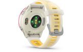 Spordikell Garmin Forerunner 570 42mm Translucent Bone