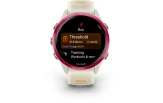 Spordikell Garmin Forerunner 570 42mm Translucent Bone