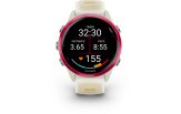 Spordikell Garmin Forerunner 570 42mm Translucent Bone