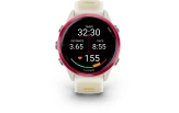 Spordikell Garmin Forerunner 570 42mm Translucent Bone