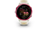Spordikell Garmin Forerunner 570 42mm Translucent Bone