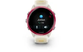 Spordikell Garmin Forerunner 570 42mm Translucent Bone