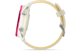 Spordikell Garmin Forerunner 570 42mm Translucent Bone