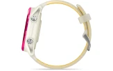 Spordikell Garmin Forerunner 570 42mm Translucent Bone