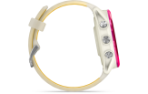 Spordikell Garmin Forerunner 570 42mm Translucent Bone