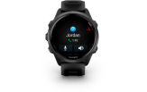 Spordikell Garmin Forerunner 570 42mm Black