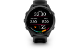 Spordikell Garmin Forerunner 570 47mm Black
