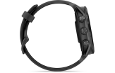 Spordikell Garmin Forerunner 570 47mm Black