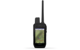Koera GPS Garmin Alpha 200 Plus