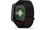 Nutikell Garmin VENU X1 Black/Slate Titanium
